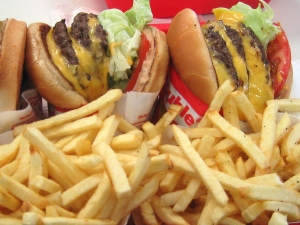Flickr_hellochris_202508906--In-N-Out_triple_cheeseburger_fries