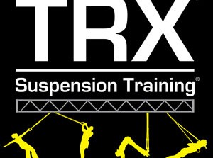TRX-Banner1-300x223